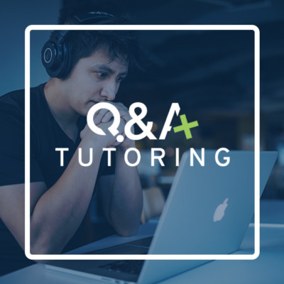 Landing Page logo About Us